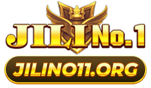 jilino1