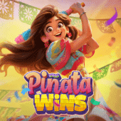 pinata