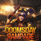 doomsday