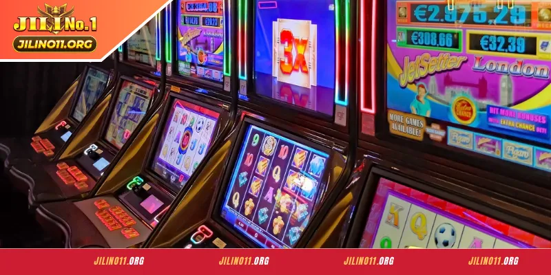 Ang Hinaharap ng Cinema sa Casino World 2026
