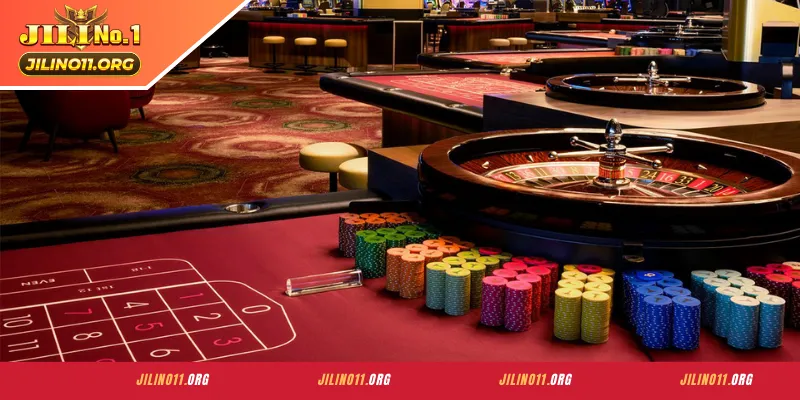 Ang Kahalagahan ng Bankroll Management sa Mobile Gaming