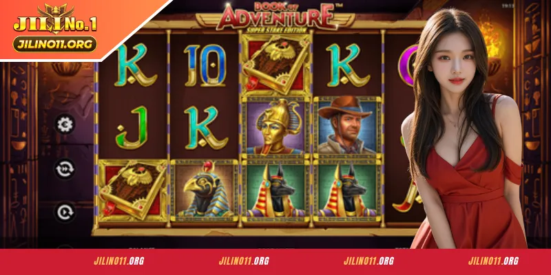 Ang Kahalagahan ng Storytelling sa Modernong Slots