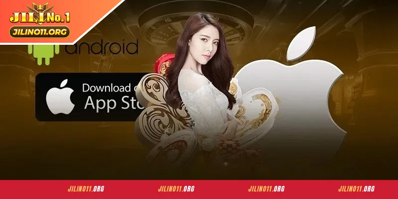 Ang mga Benepisyo ng Paggamit ng App Ngayong 2026