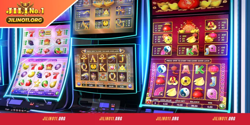 Ang Pag-angat ng Pop Culture at Branded Slots