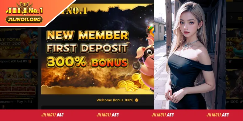 Ang Seguridad ng Iyong Pondo at Rewards