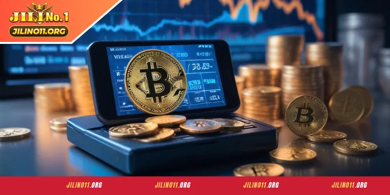 Ang Teknolohiya sa Likod ng Real-Time Payouts