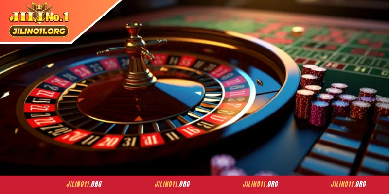 Bakit ang French Roulette ang Pinakamahusay para sa High-Rollers?