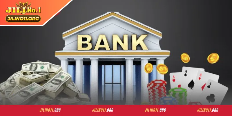 Bakit ang JILINO1 ang Pinakamahusay na Kasama sa Iyong Tagumpay?