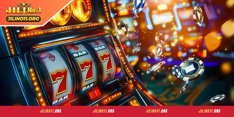 Best Slot Themes 2026: Gabay sa Pinakamasayang Tema ng Slot Machine