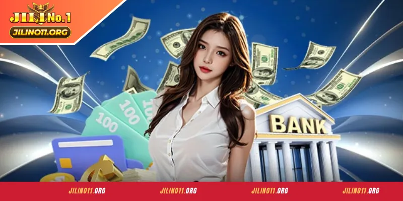 Fast Deposit Casino: Gabay sa Mabilis na Pera sa Online Gaming 2026