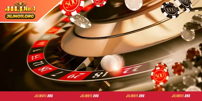 Gabay sa American Roulette: Mga Stratehiya at Odds sa 2026