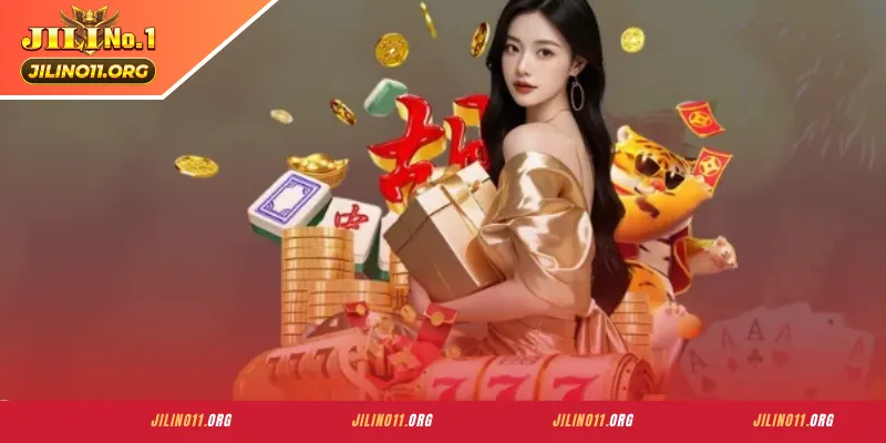 Gabay sa Instant Deposit: Paano Pabilisin ang Iyong Online Gaming 2026