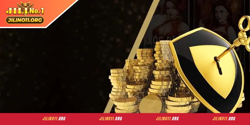 Gabay sa No Fee Deposit: Paano Makatipid sa Online Casino 2026