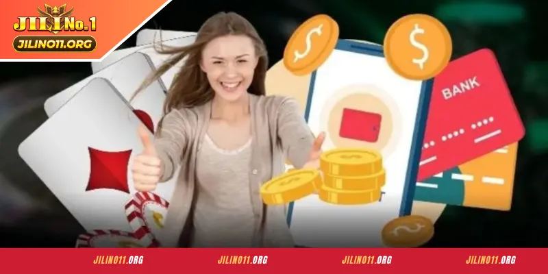 Gabay sa Safe Payment Methods para sa Online Casino sa Pilipinas 2026