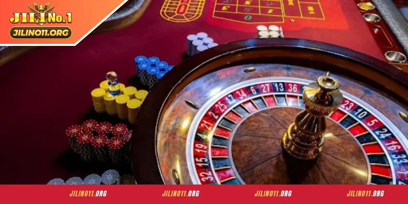 How to Win Roulette: Gabay sa mga Stratehiya at Tips 2026