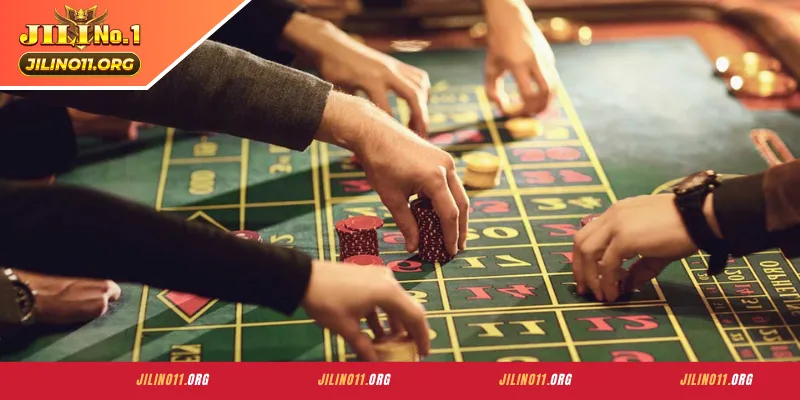 Iba't ibang Types of Roulette: Gabay sa mga Bersyon at Odds 2026