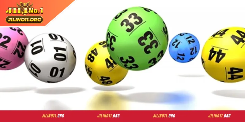 Loterya JILINO1: Ang Pinakamahusay na Online Lotto sa Pilipinas