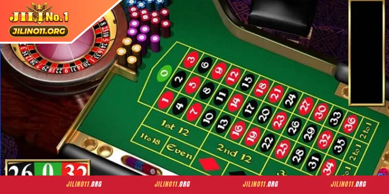 Mga Sikat na Betting Systems at ang Kanilang Katotohanan