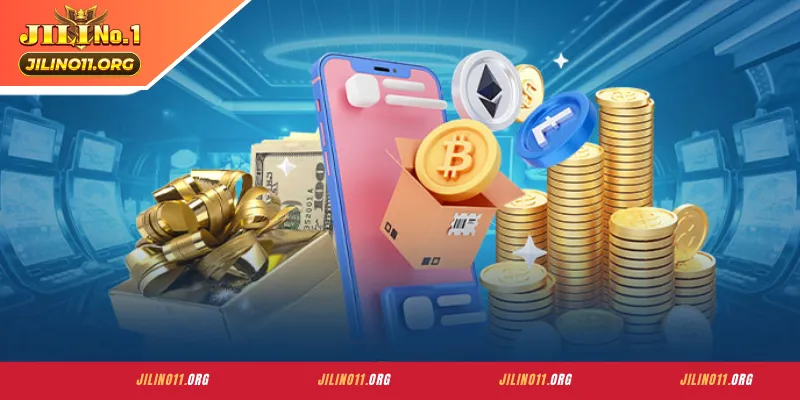 Mga Stratehiya para sa Mabilis na Pag-load ng Pera