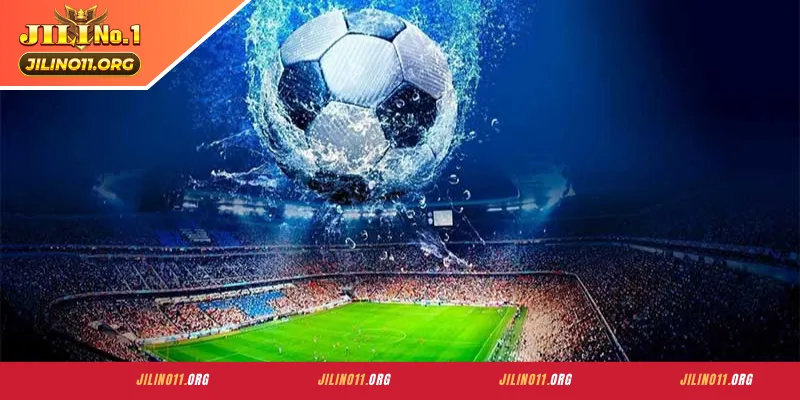 Mga Stratehiya para sa Matalinong Pagtaya sa Sports