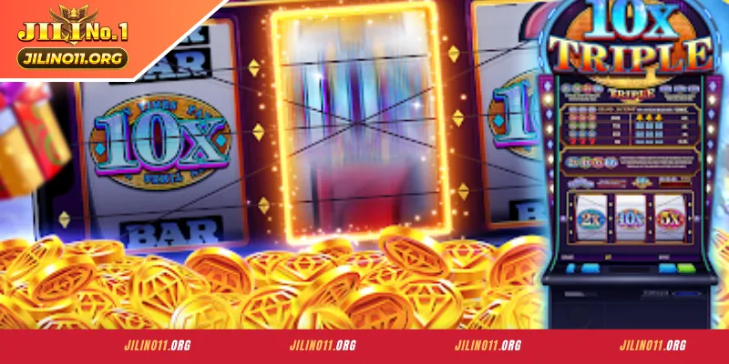 Movie Slots 2026: Gabay sa Pinakamagandang Slot na may Temang Pelikula