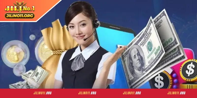 Naiintindihan namin na ang bawat Pinoy ay nagnanais