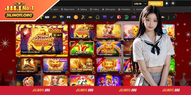 Paano Manalo ng Malaki sa mga Slot Machines?