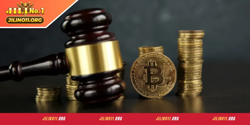 Payout Speed sa Online Casino: Gabay sa Mabilis na Cash-out 2026