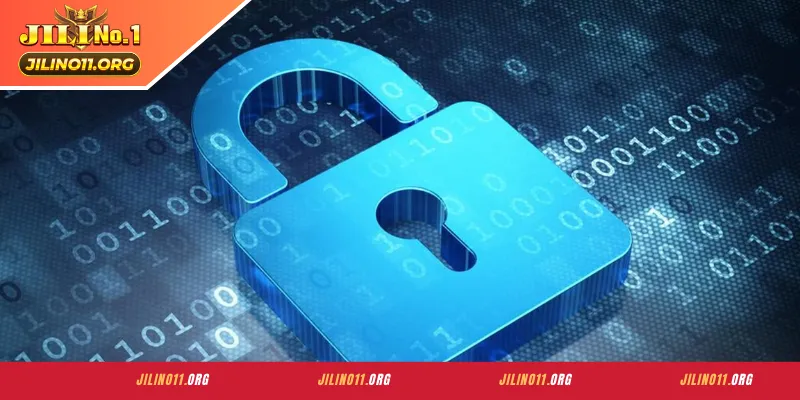 Responsibilidad ng mga Manlalaro sa Privacy