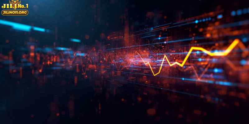 Live Betting Interface Example
